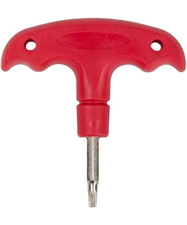 HIFROM Golf Wrench Tool Kit Replacement for RBZ Weights - Compatible with Rescue Cobra SLDR Jetspeed Driver FW - Buy Online on GoSupps.com
