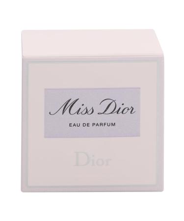 Dior Miss Eau de Parfum 30 ml - Buy Online on GoSupps.com
