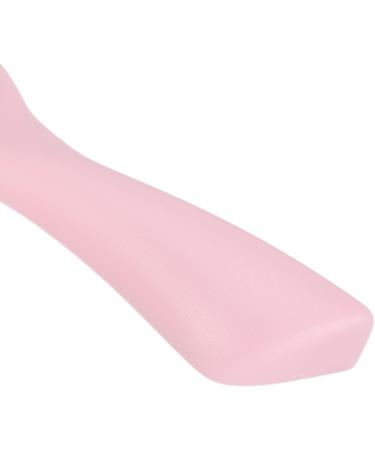 Professional Pedicure Foot File Double Sided Scrub Removes Dead Skin Coarse and Fine Scrub Comfortable Handle 5PCS Foot Care for Soft and Tender Feet - Buy Online on GoSupps.com