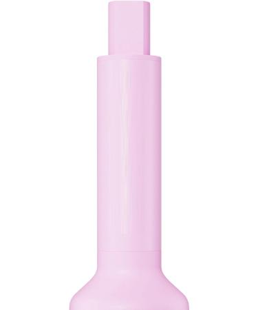 Pen for makeup cosmetics natural pen for daily use at weddings parties meetings cosplay performances for women and girls - Buy Online on GoSupps.com