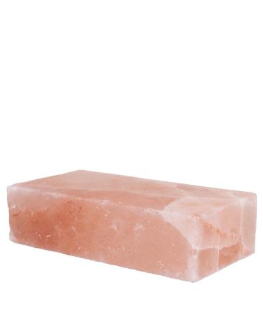 Likit Himalayan Rock Salt Lick Brick - Clear Standard