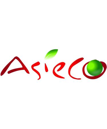 Prestige Korean Red Ginseng Extract 40g - 100% Root Concentrate 6 years of age - Ginsenosides Rg1+Rb1 21.5mg/g - ASIECO - Buy Online on GoSupps.com