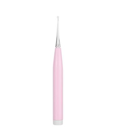 Ear Pick Set - Complete Ear Wax Removal Tool Kit with Soft Spoon Tip for Gentle and Comfortable Cleaning - Buy Online on GoSupps.com