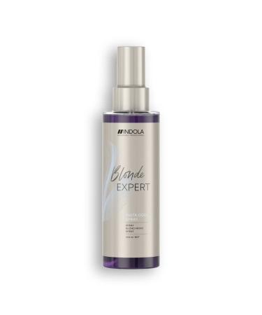 Indola Blonde Expert Insta Cool Spray 150ml/5.07flOz