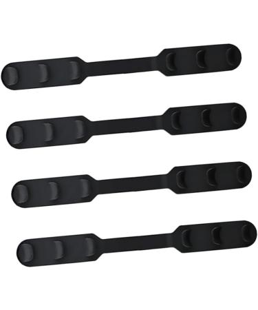 Shop Healvian 12 Pcs Women's Earrings Supplies - Affordable & Stylish Jewelry for Every Occasion - Buy Online on GoSupps.com