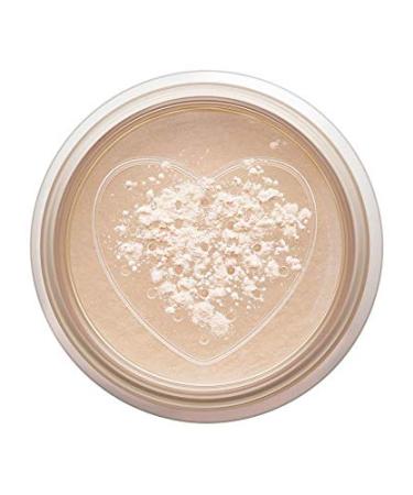 Too Faced Born This Way Ethereal Setting Powder - Translucent Medium | Shop Now - Buy Online on GoSupps.com