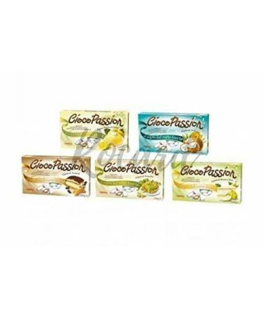 CRISPO IRPot 5 kg Favours Choice of Taste Wedding Birth