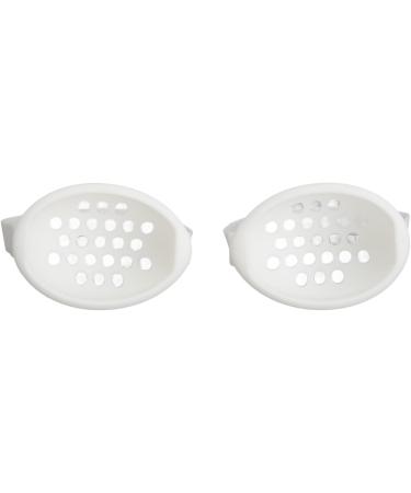 Syrisora Piano Hand Correction Device - Portable Orthosis for Perfect Posture | 1 Pair Exercise Tool - Ideal for Musicians - Buy Online on GoSupps.com