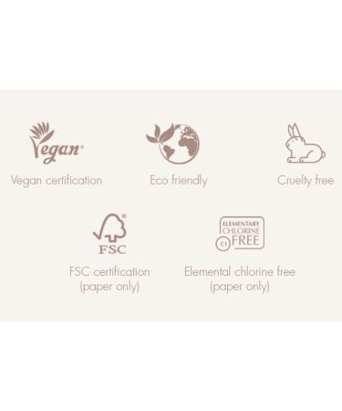 Dr.Ceuracle Vegan Kombucha Tea Gel Cream | All-in-One Vegan Gel Cream for All Skin Types | 2.65 fl.oz - Buy Online on GoSupps.com