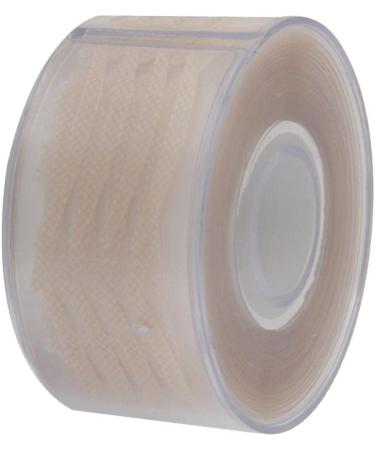 FashionCha 300 Pairs Clear Double Eyelid Enhancers - Various Size Options Medium - Buy Online on GoSupps.com