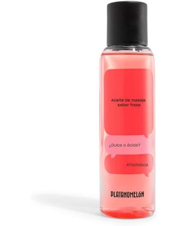 NOVA ENGEL Cocoa Massage Oil with Hazelnuts 100 Ml - Buy Online on GoSupps.com