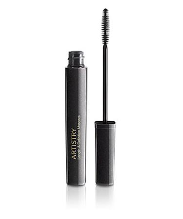 Artistry Signature Eye Length & Definition Mascara