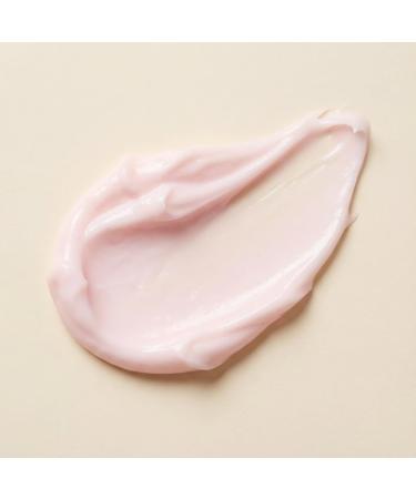 My Beauty Spot Scented Body Lotion for Women - Rose Scented Body Butter Natural Lotion for Women to Smell Good Skin Moisturizer Infused with Collagen - Extra Large 510 ml. - Buy Online on GoSupps.com