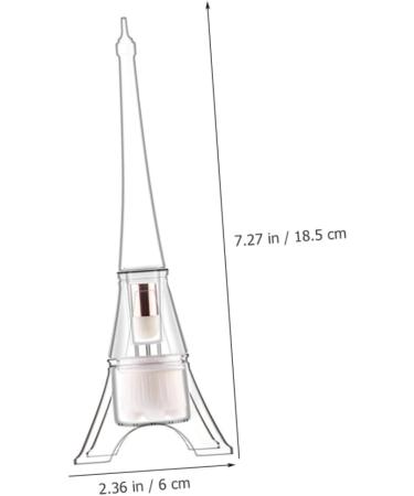 Beatifufu Makeup Highlighter Powder Brush for Loose Powder Make up Applicators for Face Makeup Blush Makeup Applicator Blush Brush for Cheeks 2 in 1 Artificial Fiber Miss Nose Shadow Brush - Buy Online on GoSupps.com