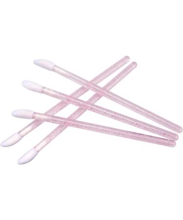 Lipstick Applicator Swab Cosmetic Storage - Buy Online on GoSupps.com