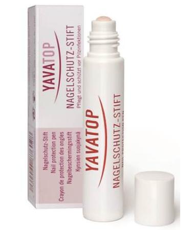 YAVATOP nail protection pen 8.5 milliliters