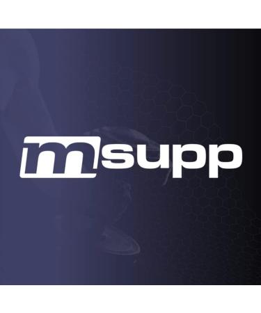 MM Supplements - Beurre de Cacahu te - 400g - 100% Cacahu tes Grill es - Riche en Prot ines - Sans Sucre - V g talien - Saveur M ga Croquant 400g M ga Croquant - Buy Online on GoSupps.com