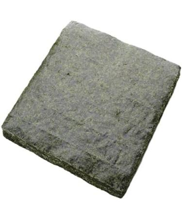 Sushi-Nori Dried Seaweed Hello Seaweed Organic Dried Sushi Nori 250 Sheets (50 Sheets/Bag) China Manufacturer in Bulk - Buy Online on GoSupps.com