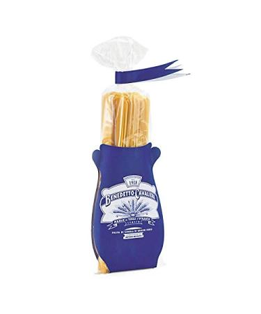 PASTA CAVALIERI X4 Hard Strike Lollipop Dough - Handcrafted product made in delicious (4 x 500g)
