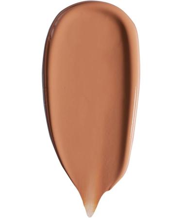 Erborian - BB Cream with Ginseng - Imperfection Covering Foundation with Baby Skin Effect - 5-in-1 Korean Skincare Face Cream SPF 20 - Dor Shade - 15 ml 15 ml (Pack of 1) Gold - Buy Online on GoSupps.com