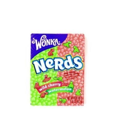 Wonka Terry's Original Orange Chocolate Ball (3-pack)