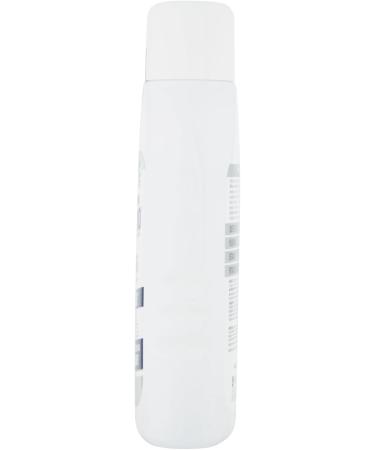 Buy 12x Pasta del Capitano Whitening Mouthwash for Sensitive Teeth 400ml | Free Beni Culinari Keychain - International Shipping Available - Buy Online on GoSupps.com