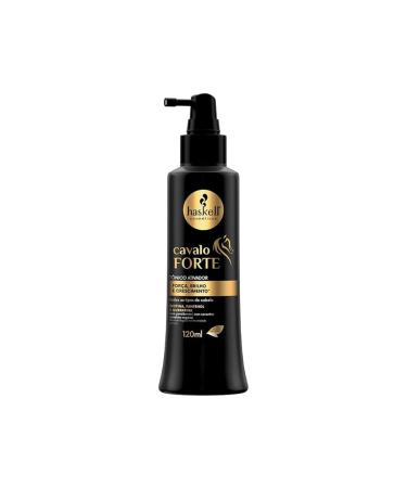 Tonico Activateur Cavalo Forte 120 ml
