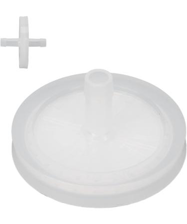 Particle Filter Strong Pressure Bearing Capacity Oxygenerator Filter Practical for Oxygen Concentrator - Buy Online on GoSupps.com