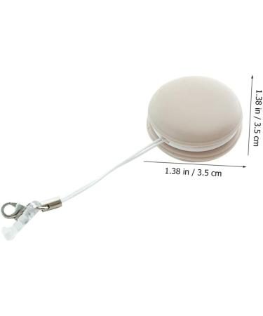 FOMIYES 8 Pcs Eyeglasses Cleaning Cloth Set - Screen & Lens Wipes for Crystal Clear Vision - Buy Online on GoSupps.com