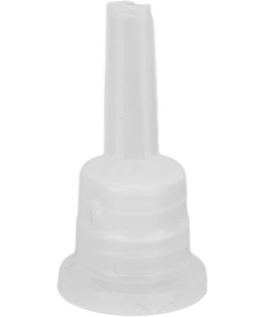 Buy Slimming Essential Oil - Homemade Anti-Cellulite Massage Oil 30ml for Abdomen | International Shipping Available - Buy Online on GoSupps.com