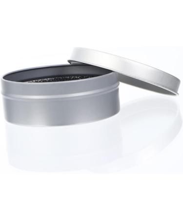 minkissy 1 Set Makeup Sponge Tools Color Removal Sponge Color Removal Cleaner Sponge Makeup Brush Cleaning Sponge Cleaning Sponges Makeup Tools Makeup Depotting Kit Color Cleaner Sponge - Buy Online on GoSupps.com