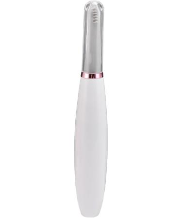 Heated Eyelash Curlers - Instant Curling Silicone Brush Portable & Adjustable for Home & Travel | Buy Now - Buy Online on GoSupps.com