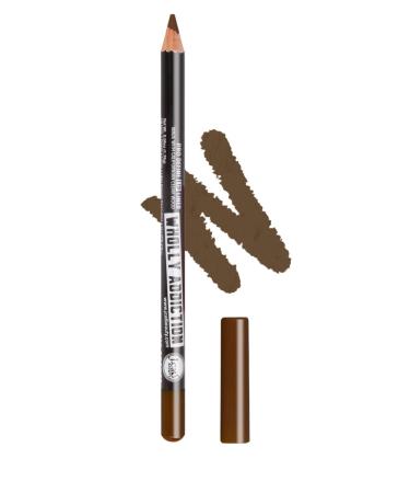 J Cat Beauty Wholly Addiction Pro Define Lip Liner - WL215 Millenium