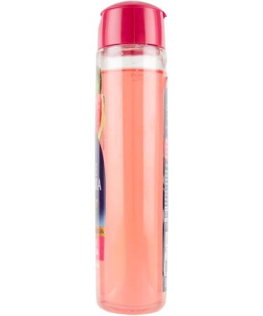  Italian Gourmet E.R. Felce Azzurra Doccia Summer Bronze Watermelon and Prickly Pear Shower 8 x 250 ml + Italian Gourmet Pulp 400 g - Buy Online on GoSupps.com