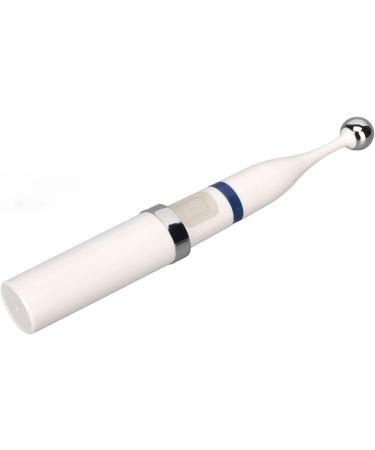 Electric Mouth Trainer | Tongue Muscle Exerciser & Oral Rehabilitation Massager for Home Use - Enhance Your Smile! - Buy Online on GoSupps.com