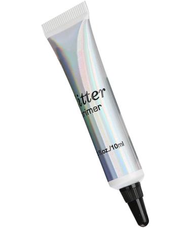  Saluaqui Long Lasting Makeup Premium - Lightweight and Natural Eyeshadow Base Primer with Moisturizing Makeup Foundation for Smooth and Radiant Skin - Buy Online on GoSupps.com