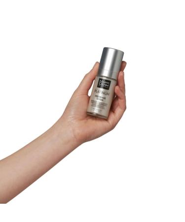 Buy Martiderm Krono AGE Serum 30ml - Anti-Aging Skincare - International Shipping - Buy Online on GoSupps.com