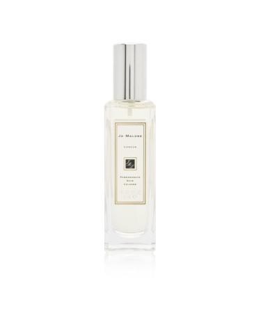 Jo Malone Pomegranate Noir Cologne Spray for Women 1 Ounce Pomegranate 1 Ounce (Pack of 1)