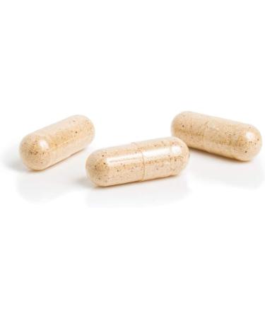 Dr. Hoss Women Cool Down Supplement for Hormonal Balance & Menopause Relief - 100 Capsules - Buy Online on GoSupps.com