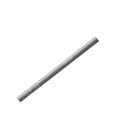 harayaa ended Lower Lash Enhancing Pen for Glamorous Eyes Gray Black
