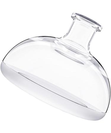 Minkissy Soft Mama Palm Cup - Baby Sputum Remover & Expectorate Tool for Mucus Relief - International Shipping - Buy Online on GoSupps.com