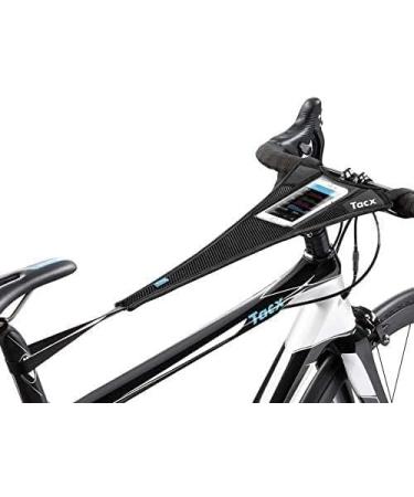 Garmin Tacx Sweat Set with Sweat Catcher Smartphone Cover & Tacx Towel - Shop Internationally - Buy Online on GoSupps.com