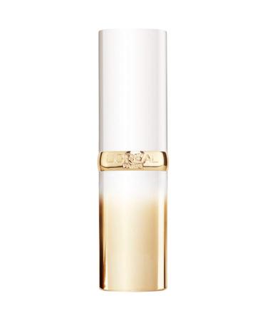 L'Oreal Paris Age Perfect Satin Lipstick 218 Radiant Bronze - 0.13 Ounce - Buy Online on GoSupps.com