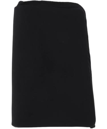 Gel Cold Arm Wrap Gel Cold Compression Cuff for Elbows for Biceps Calming Effect Treatment (Black S) - Buy Online on GoSupps.com