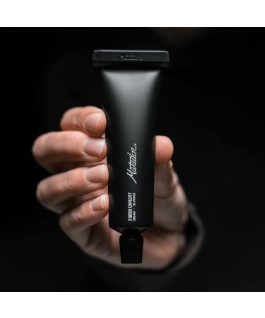 Refillable Toothpaste Tube 2PK - Eco-Friendly Sustainable Travel & Home Use - Buy Online on GoSupps.com