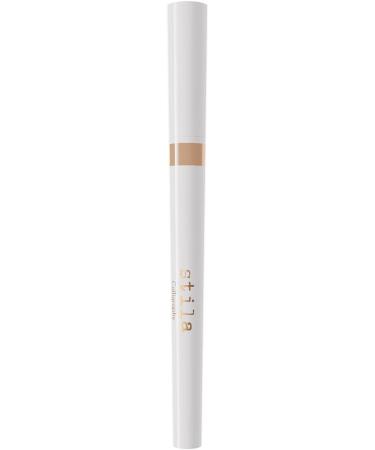 Calligraphy Lip Stain - Hillary | Long-Lasting Lip Color | Waterproof Formula - Buy Online on GoSupps.com
