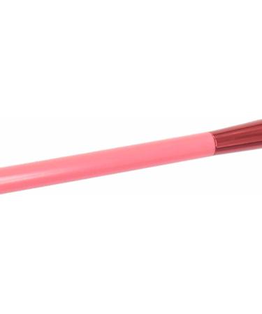 Eyebrow Brush Brow Brush Artificial Fiber Comfortable Handle Portable eyeliners Brush For Travel Home - Buy Online on GoSupps.com