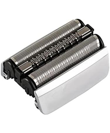Josenidny Replacement Shaver Head for 83M 8 Series Models 8320S 8325S 8330S 8340S 8350S 8365CC 8370CC 8385CC 8390CC - International Shipping Available - Buy Online on GoSupps.com