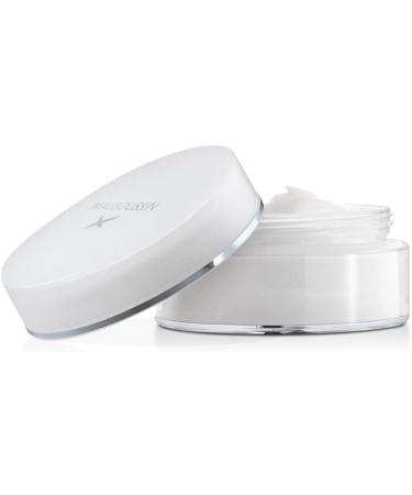 Mauboussin - A La Folie 200ml (6.6 Fl Oz) - Divine Body Cream for Women - Floral & Oriental Scents - Buy Online on GoSupps.com