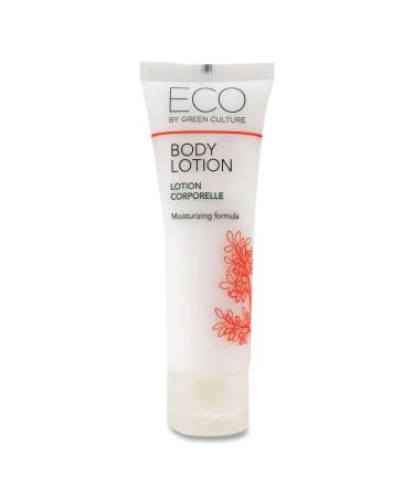 Eco By Green Culture LTEGCT Lotion 30 mL Tube 288/Carton